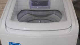 Nosso Lar casa inteira, completa e independente - Foto 2