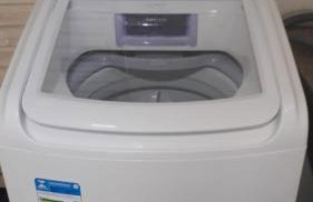 Nosso Lar casa inteira, completa e independente - Foto 2