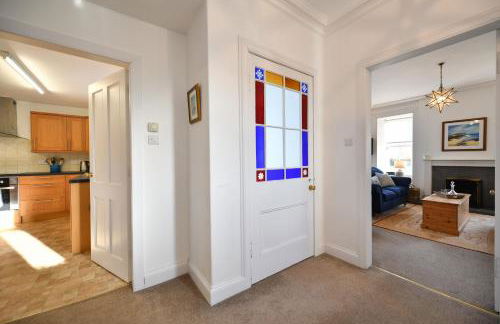 Longhill Farmhouse - Foto 19