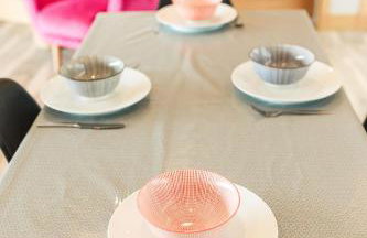 High Tide Lodge - Foto 14