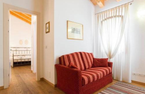 Al Piccolo Clarin - Foto 21