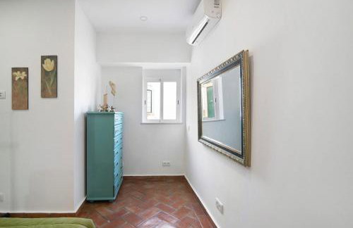 Casa da Vila nº 6 - Foto 15