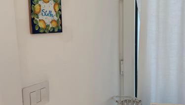 La Finestra sui Faraglioni - Foto 5