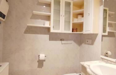 Con Encanto en la Playa - Foto 20