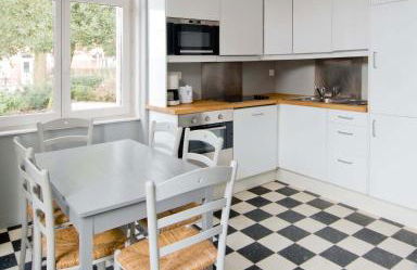 Gite de charme proche de Lille - La Conciergerie - Foto 34