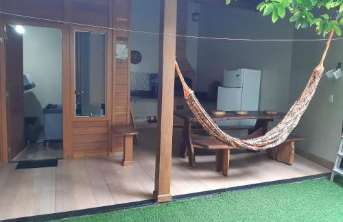 Linda Casa 4 Quartos Castelhanos ES - Foto 3