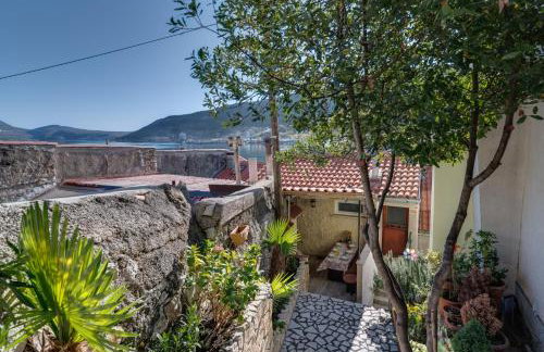 Apartments Coli app Afrodita & Antonia - Photo 56