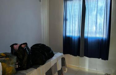 Casa completa em Tutóia - Photo 8