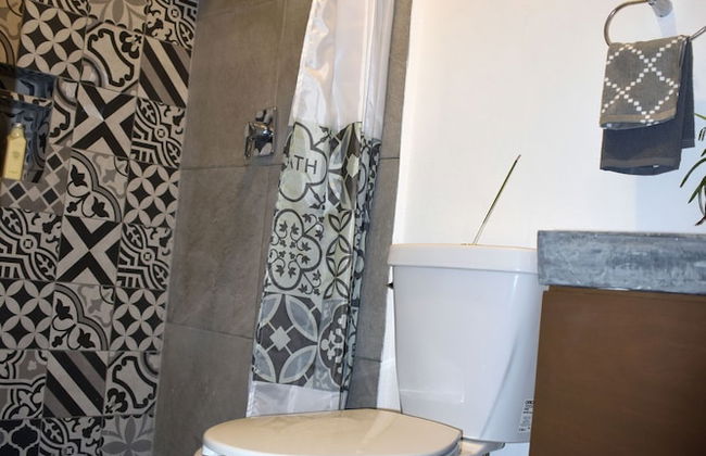 Bahari Cancun - Adults Only - Photo 16