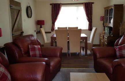 Pet Friendly Beautiful Detached Cottage close to Spurn Point, Easington and Withersea - Foto 10