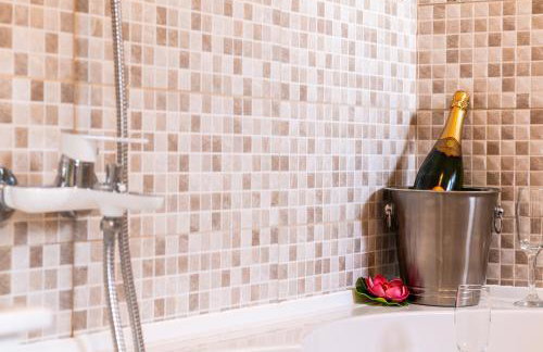 Apartman Gabrijela - Foto 34