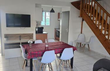 maison Disney family pour 14 personne a 5 mm de Disney - Foto 14