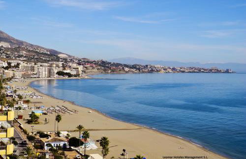 Apartamentos Vegasol Playa A.T. - Foto 136