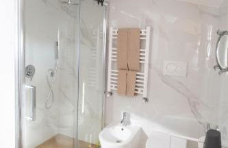 Villa del Pino, Terrazza vista Mare - Foto 27