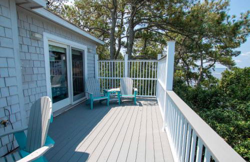 Soundfront, Sound views, Private Pool, Hot Tub! 509, Friday Harbor - Foto 25