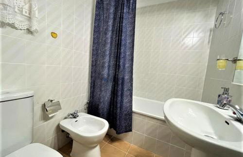 Apartamento Playa - Foto 24