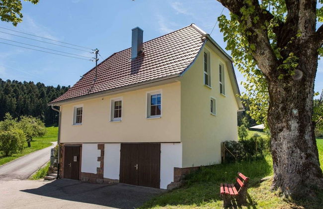 Luxus Chalet Salzenweiler - Foto 21