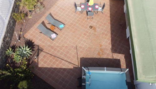 FANTASTICA vivienda en San Agustin con piscina - Foto 2