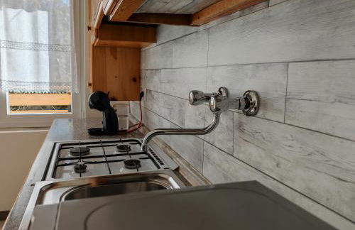 Dimora Dei Tre Raggi - Foto 19