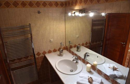 Village Villas - Foto 91