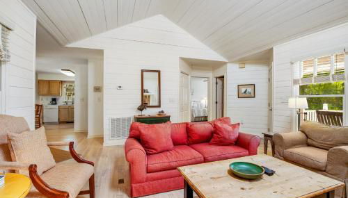 Pelican Bay 33 - Foto 5