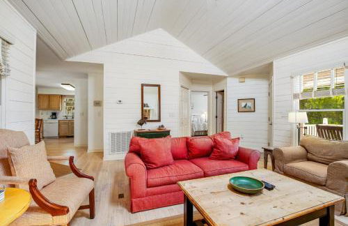 Pelican Bay 33 - Foto 5