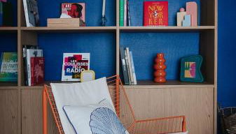 Hop Appartement d'hôtes Meursault - Foto 4