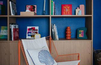 Hop Appartement d'hôtes Meursault - Foto 4