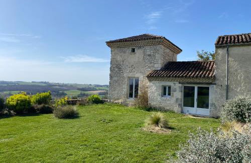 Le Petit Côté Sud - Photo 1