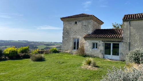 Le Petit Côté Sud - Photo 1