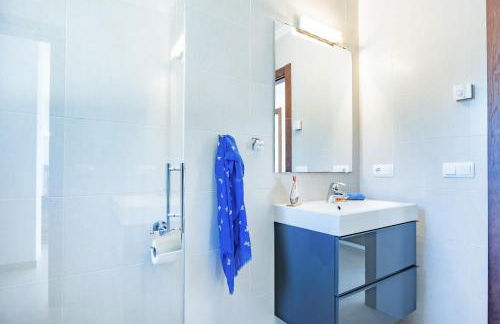 Villa Lia - PlusHolidays - Foto 50