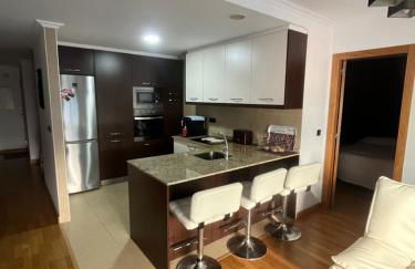 Pegadas no mar - Foto 9