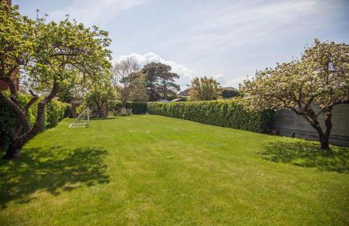 Pear Tree Cottage 2 - Foto 15