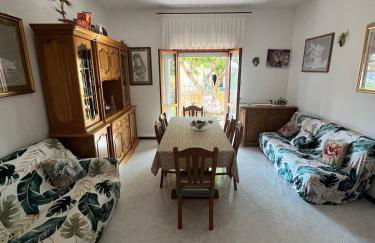 Ciotti Rosella affittacamere - Foto 29