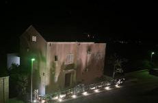 Rezidence Castello - Photo 8