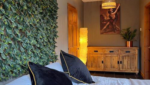 Healing Pastures Farm - Foto 3