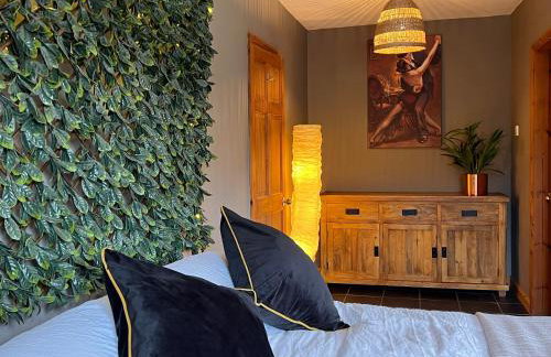 Healing Pastures Farm - Foto 3