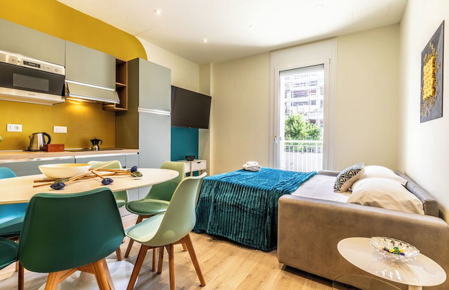 HouSmart Emilia Levante 98 - Foto 30