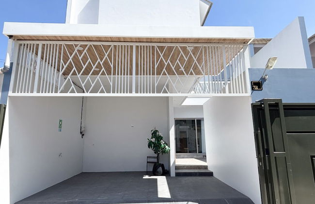 Bellagio Villas - Foto 41