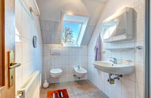 Wieckblick Krummin 17b - Foto 21