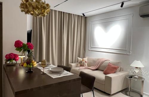 Luxury Apartment Top L 29, Split - Foto 44