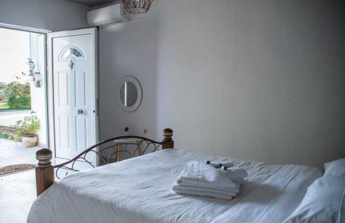 Anastasios Olive Garden Apartments - Foto 54