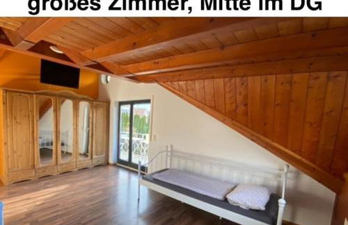 GMA Apartment B3-1 - Foto 18