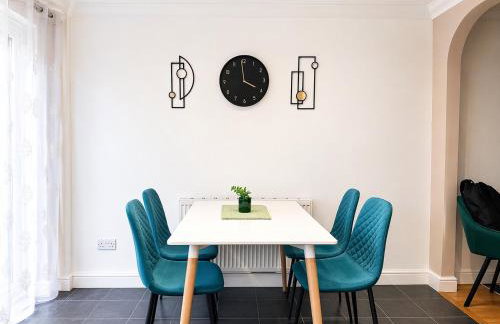 The Hardy - Free Parking and WiFi - Foto 7