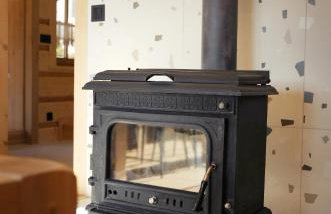 Stylowe Beskidy - luksusowe domki z saunami i jacuzzi - Foto 44