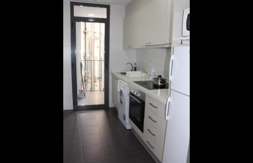 Apartment Sofi - Foto 12