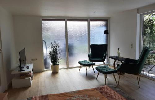 Graunke Vier - Foto 4