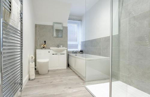 Casa Fresa - 31B High Street - Foto 19