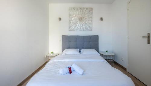 Dolmen Adrien 4 - Foto 2