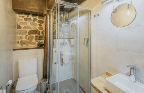 La Casa Del Diezmo De La Montaña - Foto 25